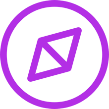 3D Games by Pro Gaming