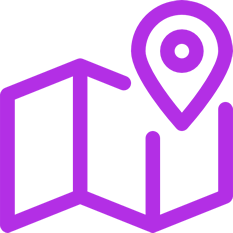 Adventure Games by Pro Gaming