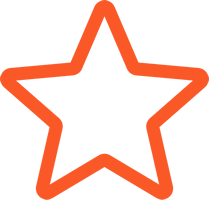 Arcade Games by Pro Gaming