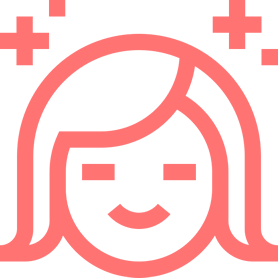 Girl Games by Pro Gaming