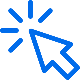 .IO Games by Pro Gaming