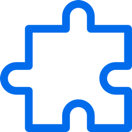 Puzzle Games by Pro Gaming