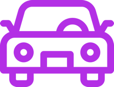 Racing Games by Pro Gaming