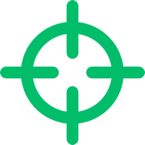 Shooting Games by Pro Gaming